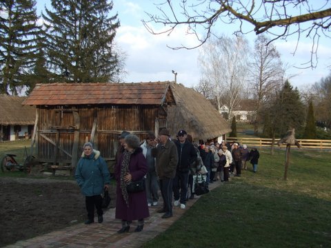 2015.03.07. Nagyatád és Kisbajom